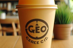 _12b204e3-8e48-4c7c-9320-b0e2f9d31149 _12b204e3-8e48-4c7c-9320-b0e2f9d31149