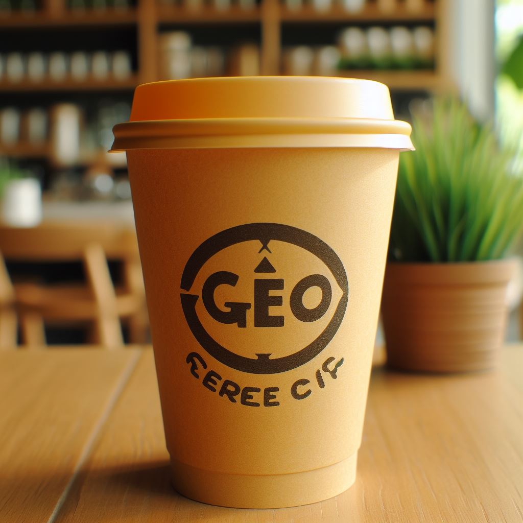 _12b204e3-8e48-4c7c-9320-b0e2f9d31149 _12b204e3-8e48-4c7c-9320-b0e2f9d31149