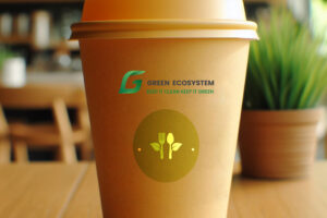 _12b204e3-8e48-4c7c-9320-b0e2f9d31149 _12b204e3-8e48-4c7c-9320-b0e2f9d31149