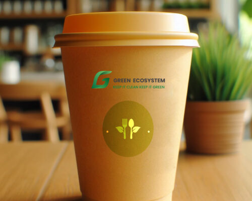 _12b204e3-8e48-4c7c-9320-b0e2f9d31149