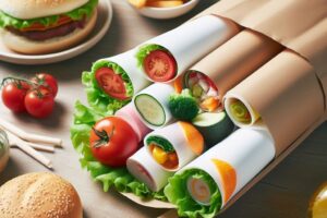 _63900c24-d5cd-4bd0-b864-c2b0d6a52948 _63900c24-d5cd-4bd0-b864-c2b0d6a52948