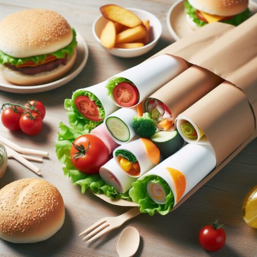 _63900c24-d5cd-4bd0-b864-c2b0d6a52948