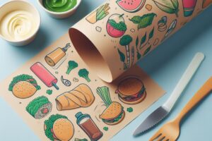 _70b9d4a9-9df3-4843-bbb8-499cbb97e6bd _70b9d4a9-9df3-4843-bbb8-499cbb97e6bd