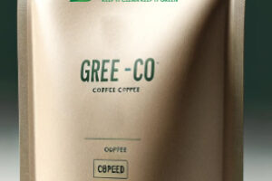 Untitled-1_03_03 Untitled-1_03_03