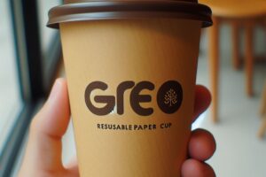 _e685888d-e1fe-47b7-8a24-3837d9e402e4 _e685888d-e1fe-47b7-8a24-3837d9e402e4