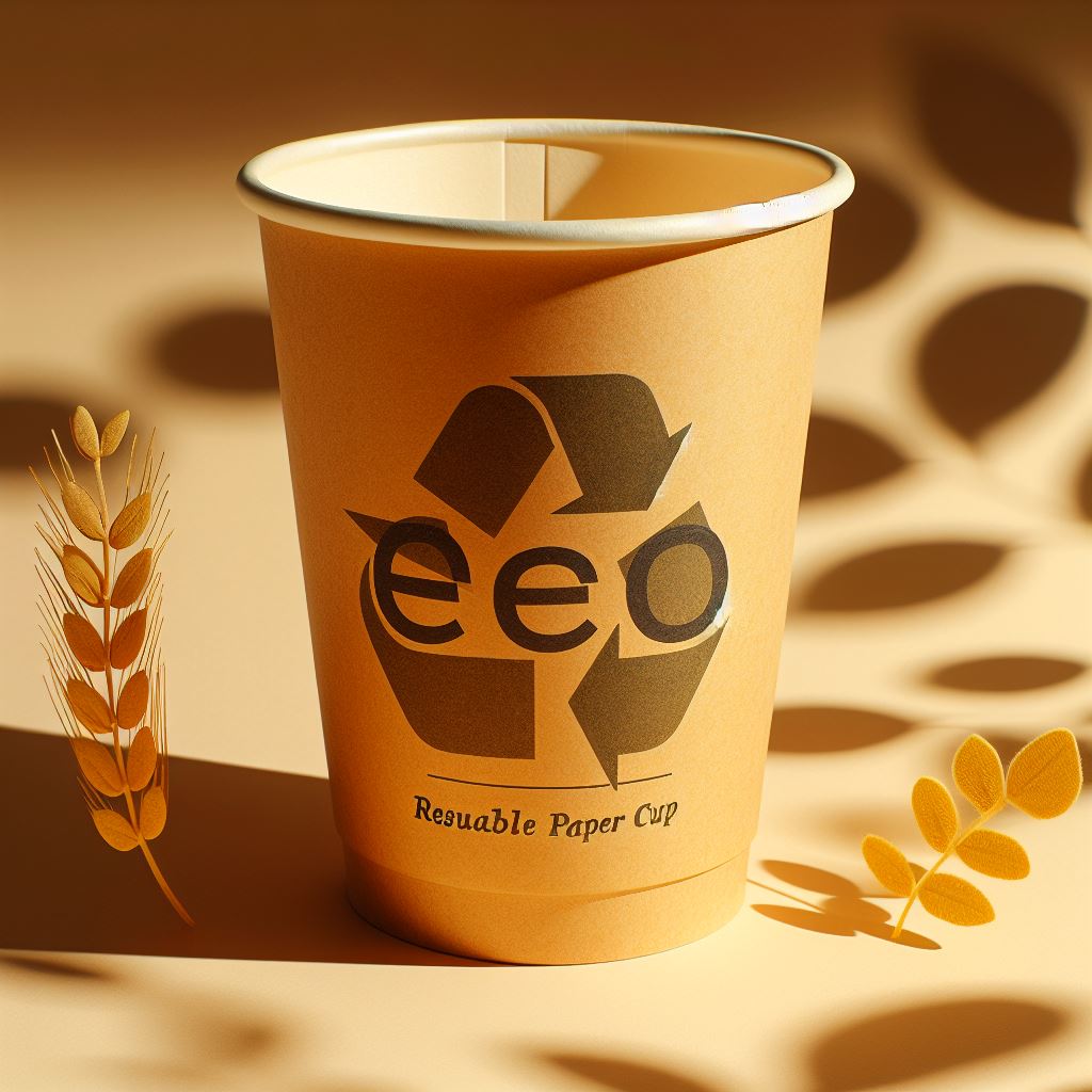 _ecdb19da-9bc1-478d-8eb6-77efe43676ca _ecdb19da-9bc1-478d-8eb6-77efe43676ca