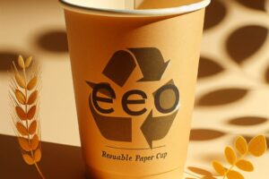 _ecdb19da-9bc1-478d-8eb6-77efe43676ca _ecdb19da-9bc1-478d-8eb6-77efe43676ca