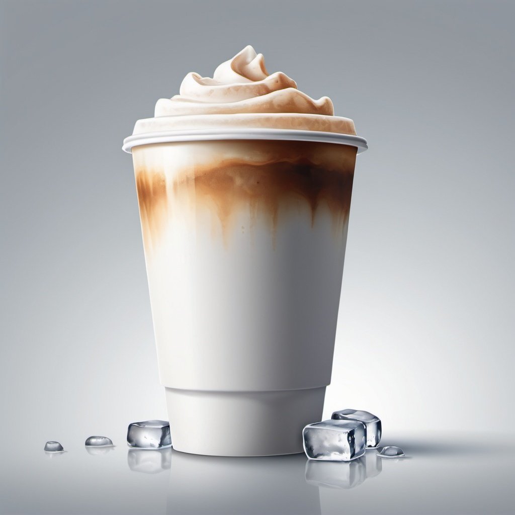 z5260862556872_0b4b3a839b0fe3453e07d2780f33902e z5260862556872_0b4b3a839b0fe3453e07d2780f33902e