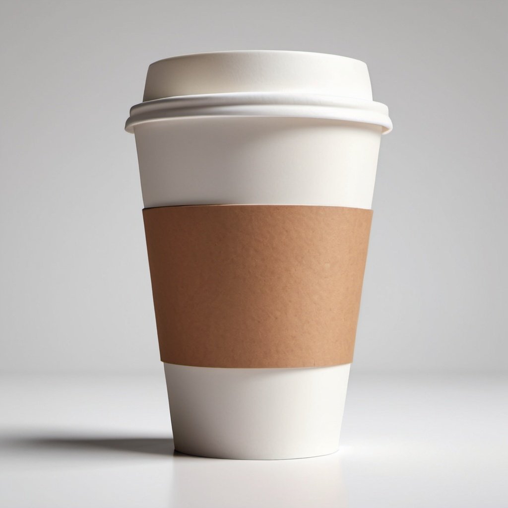 z5260862575164_4fd774c0c84f63e3133bbaddc8b474a1 z5260862575164_4fd774c0c84f63e3133bbaddc8b474a1