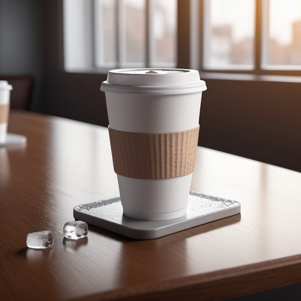 z5260862623033_2a05aa1b338759ecd50ca95c0eb6c352 z5260862623033_2a05aa1b338759ecd50ca95c0eb6c352