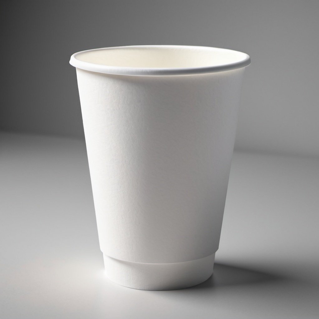 z5260862642968_5d272af4a2c49c08be9594c90a2de669 z5260862642968_5d272af4a2c49c08be9594c90a2de669