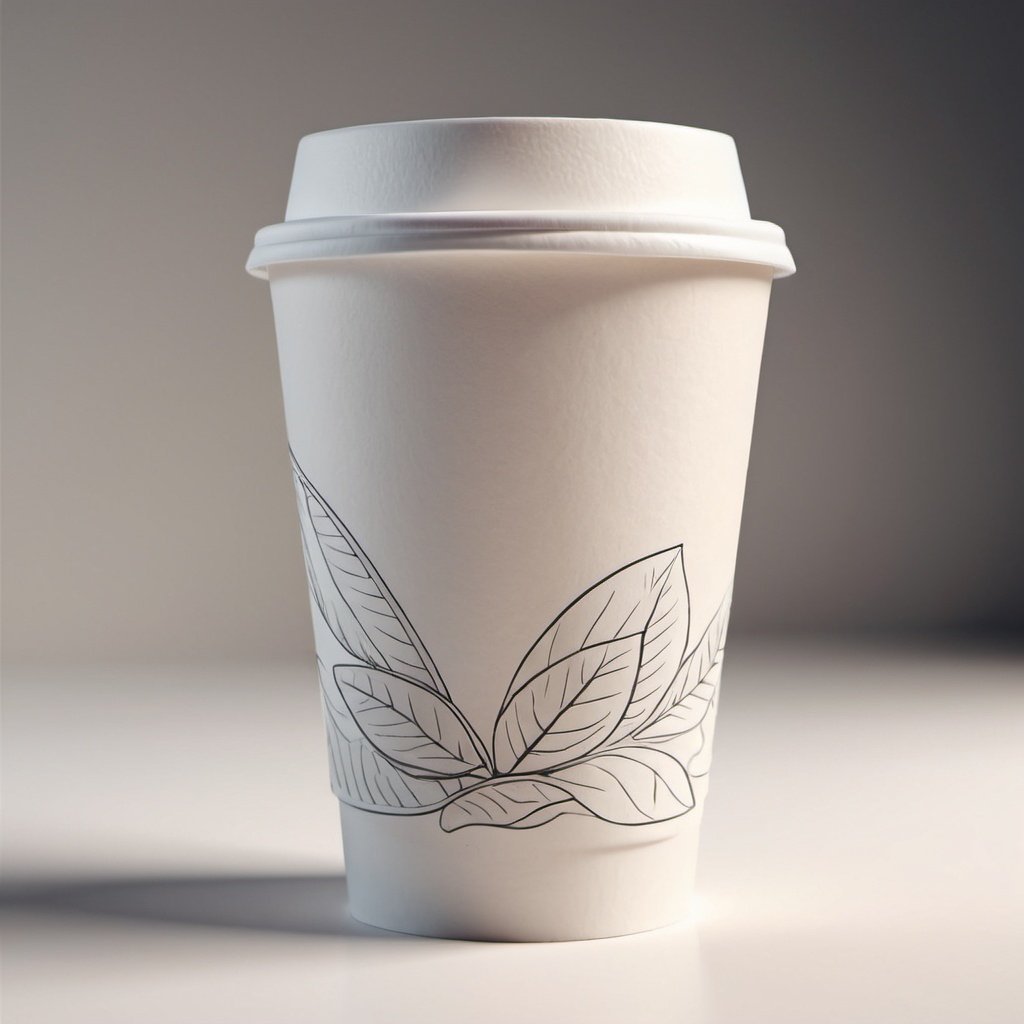 z5260862682382_f5e6ecedd8b67d0ded11a1e6e5696ff2 z5260862682382_f5e6ecedd8b67d0ded11a1e6e5696ff2