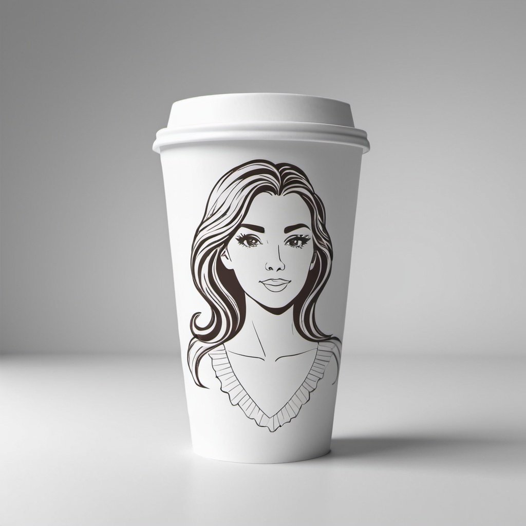 z5260862690633_0a9affc4ec92796415001b3f490b2b6a z5260862690633_0a9affc4ec92796415001b3f490b2b6a