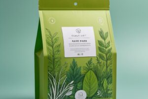 z5260870424687_5cc4d452adf7e55c9e0f6557ce7040ae